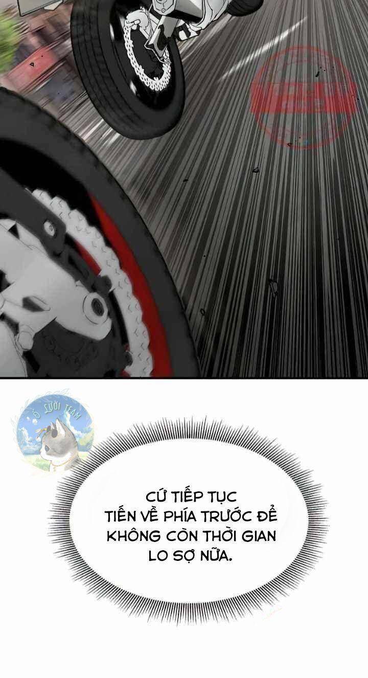 Return Survival - Chương 117 - Trang 47
