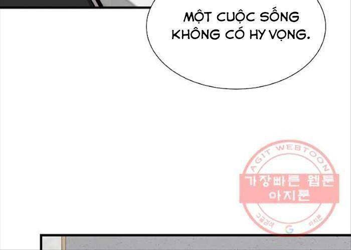 Return Survival - Chương 118 - Trang 14