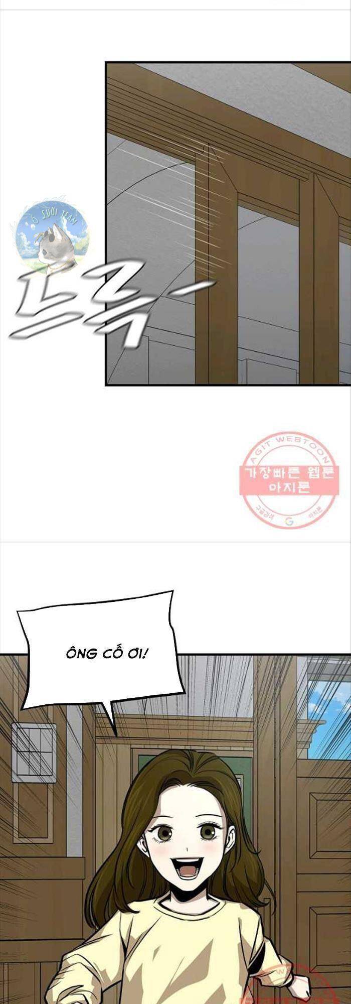 Return Survival - Chương 118 - Trang 24