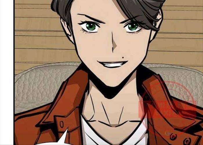 Return Survival - Chương 118 - Trang 28