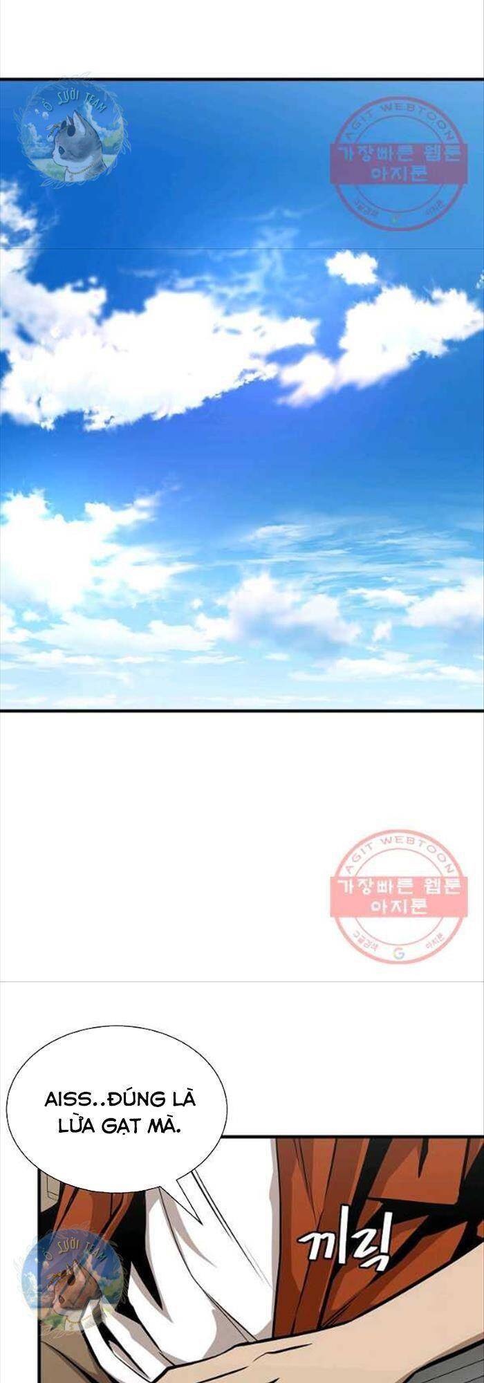 Return Survival - Chương 118 - Trang 32