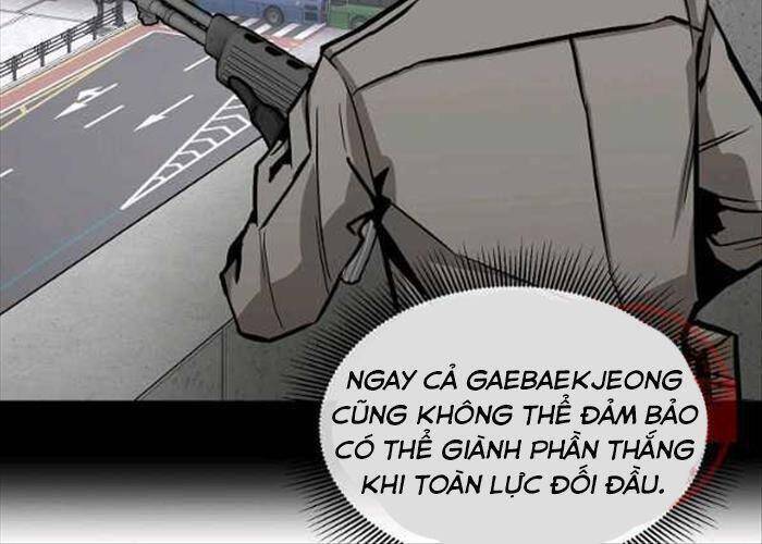 Return Survival - Chương 118 - Trang 42