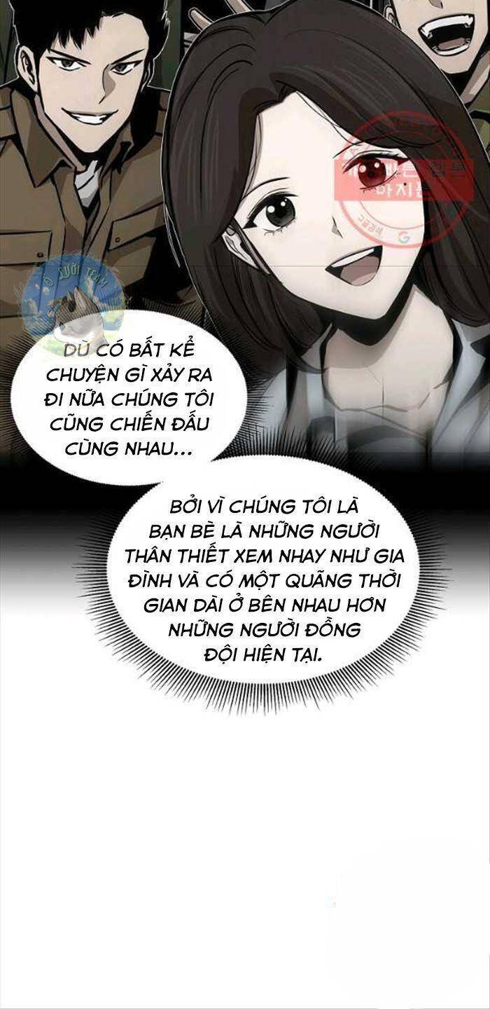 Return Survival - Chương 118 - Trang 55