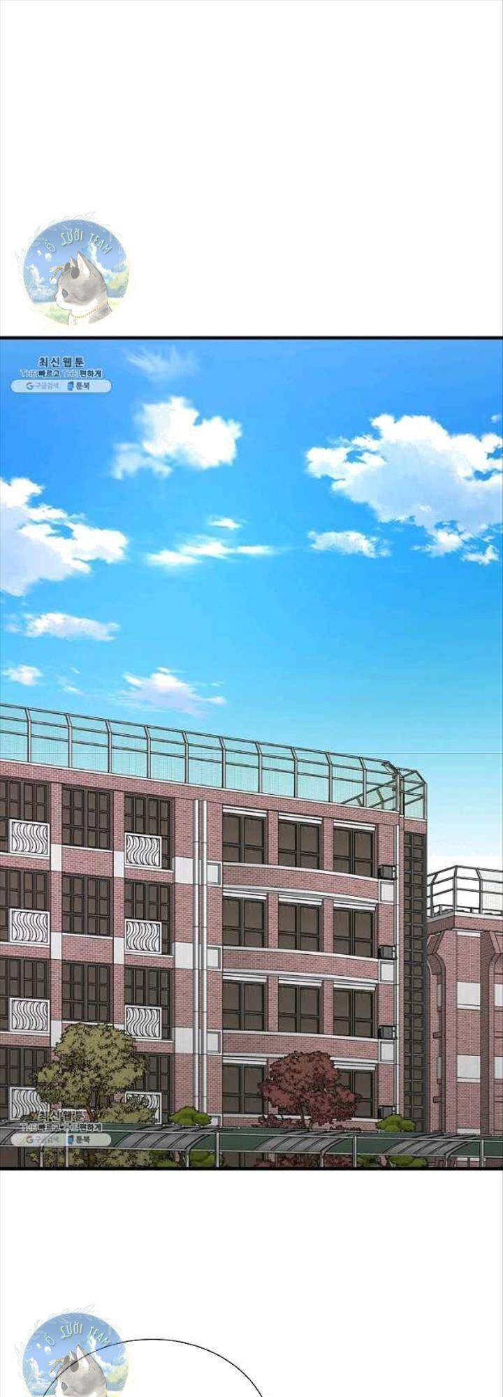 Return Survival - Chương 119 - Trang 1