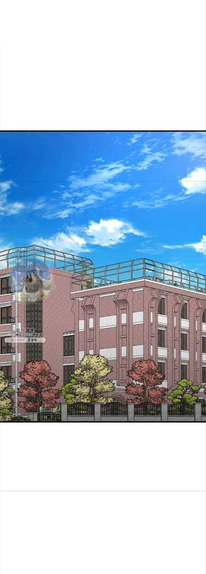 Return Survival - Chương 119 - Trang 17