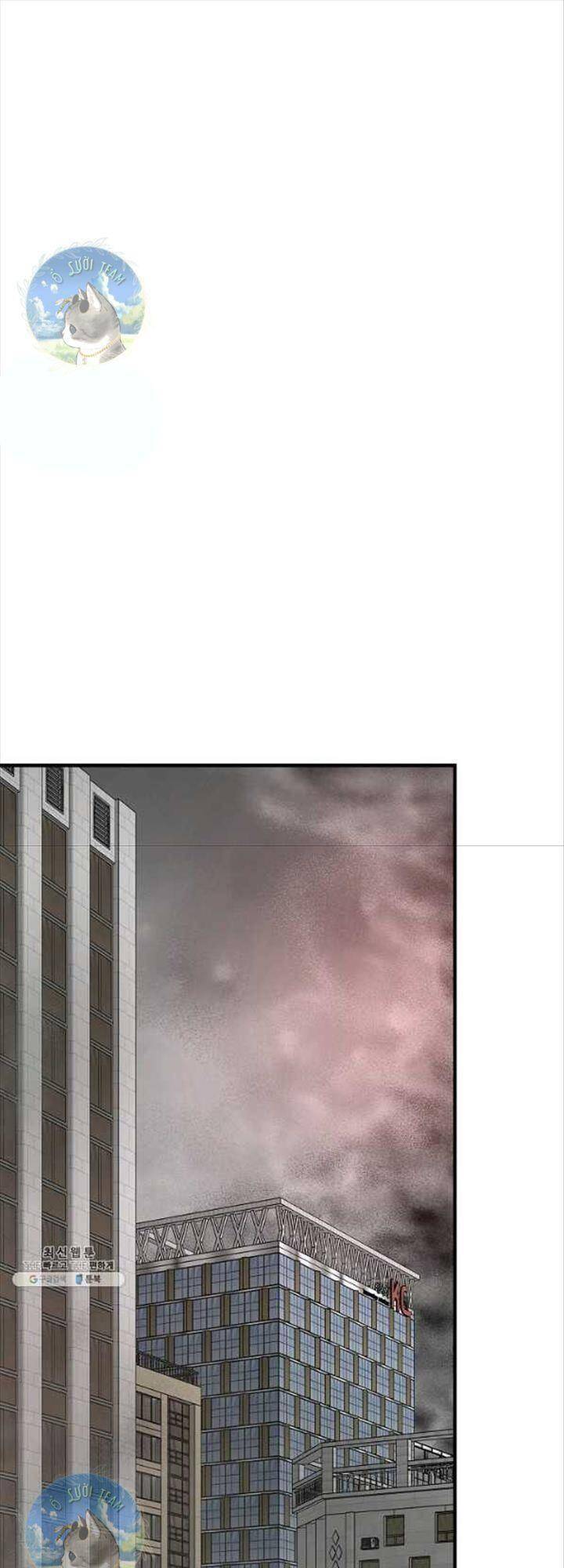 Return Survival - Chương 119 - Trang 25