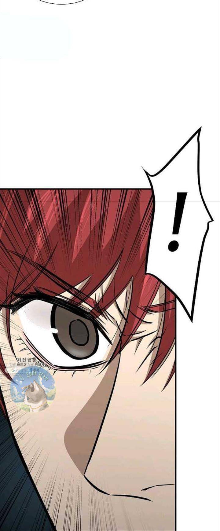 Return Survival - Chương 119 - Trang 36