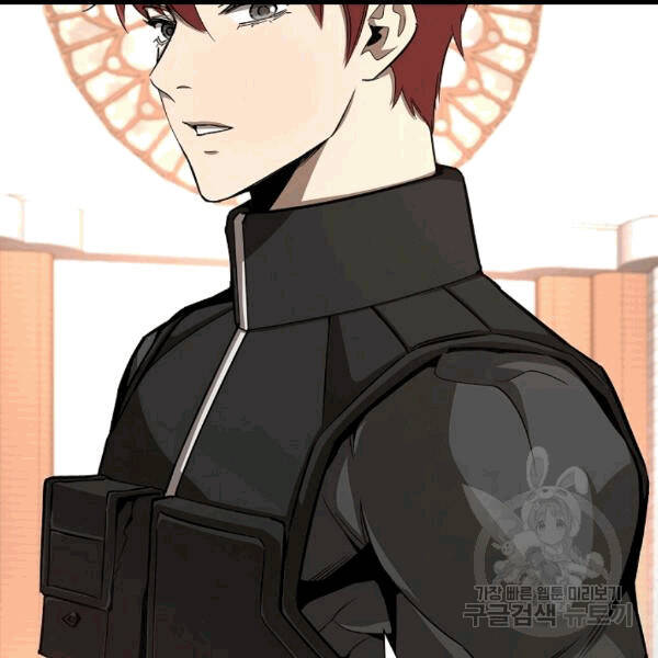 Return Survival - Chương 68 - Trang 106