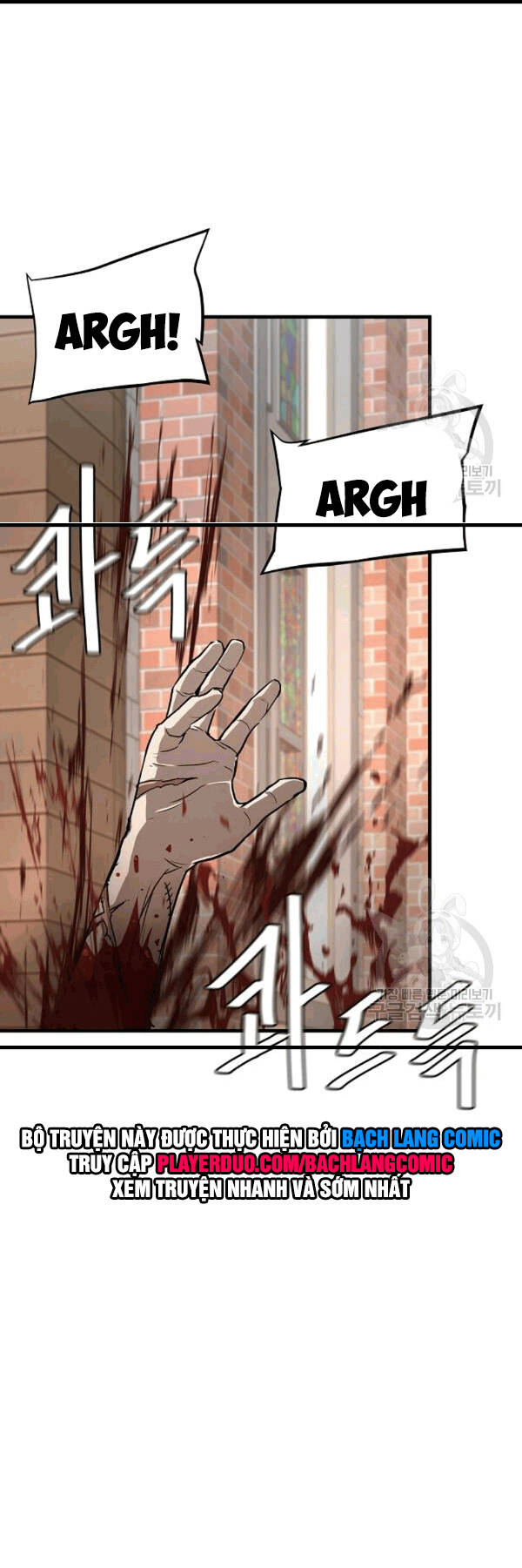 Return Survival - Chương 68 - Trang 108