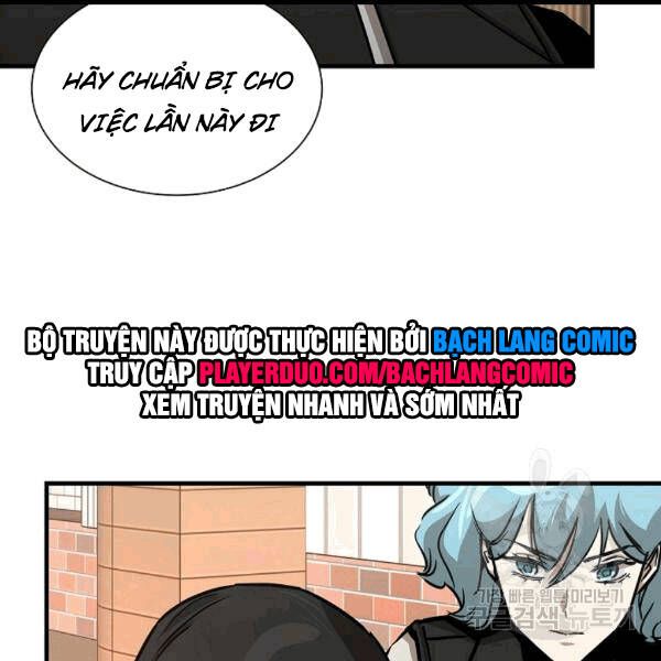 Return Survival - Chương 68 - Trang 12