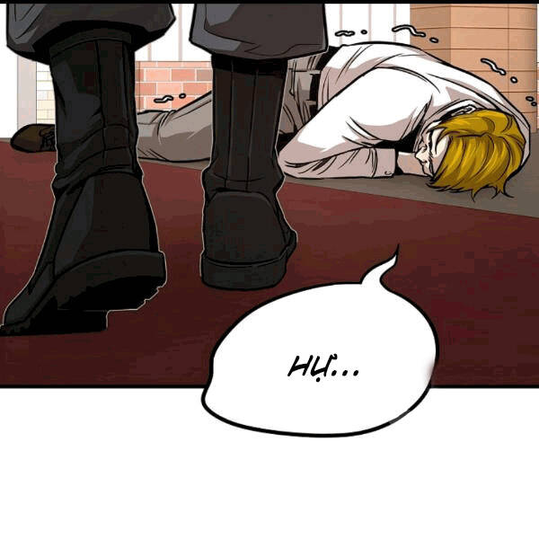 Return Survival - Chương 68 - Trang 15