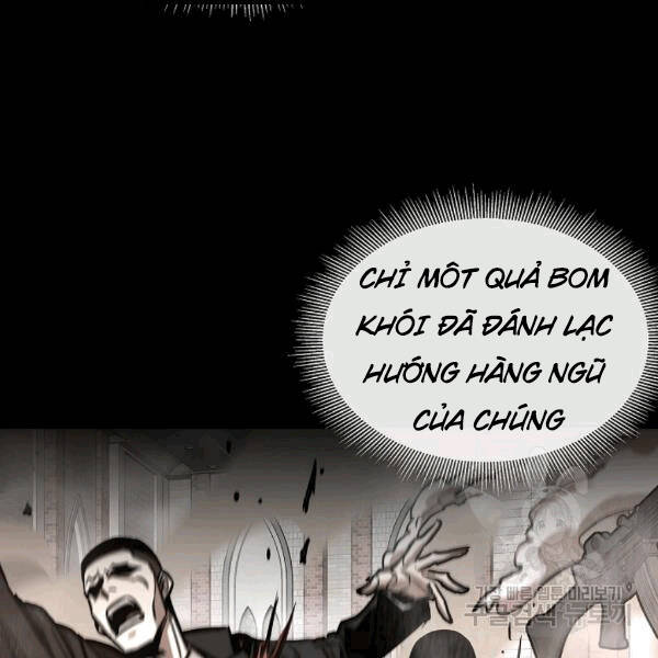 Return Survival - Chương 68 - Trang 18