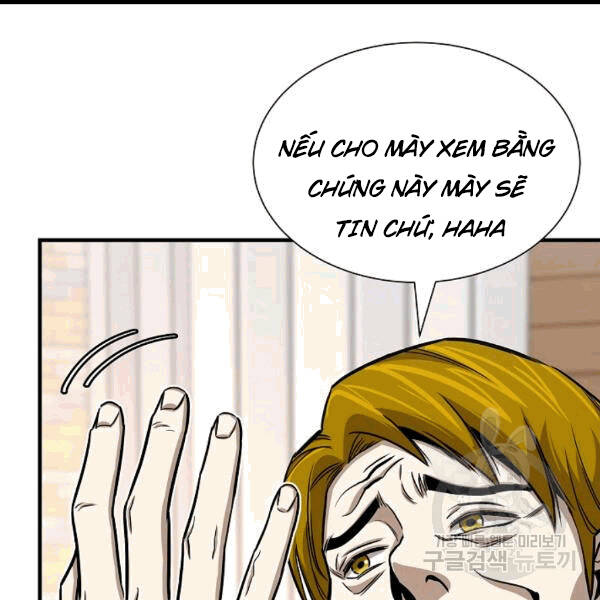 Return Survival - Chương 68 - Trang 23