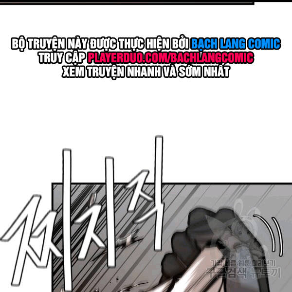 Return Survival - Chương 68 - Trang 26