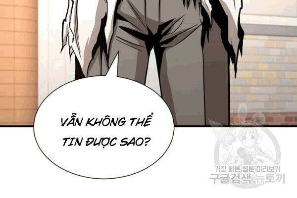 Return Survival - Chương 68 - Trang 30