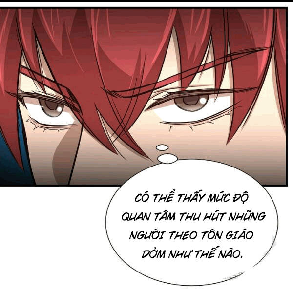 Return Survival - Chương 68 - Trang 32