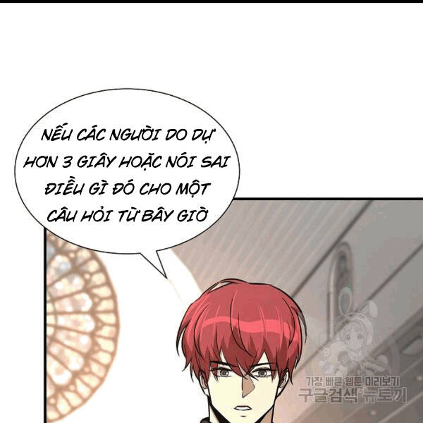 Return Survival - Chương 68 - Trang 33