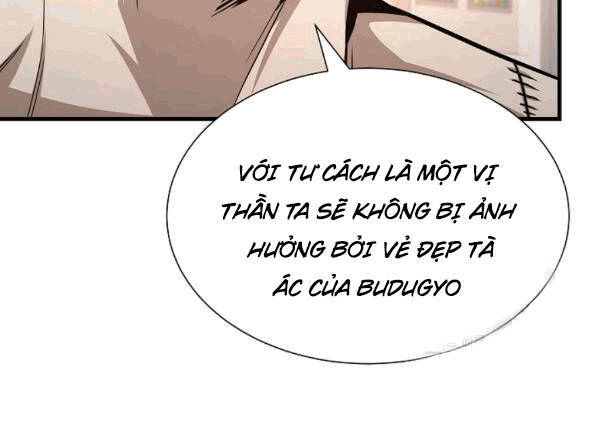 Return Survival - Chương 68 - Trang 35