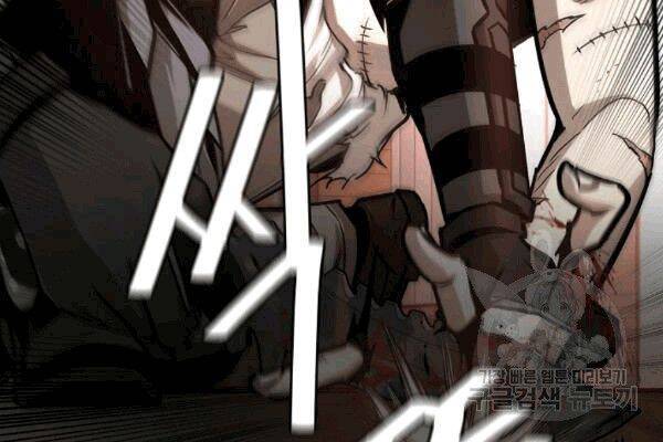 Return Survival - Chương 68 - Trang 37