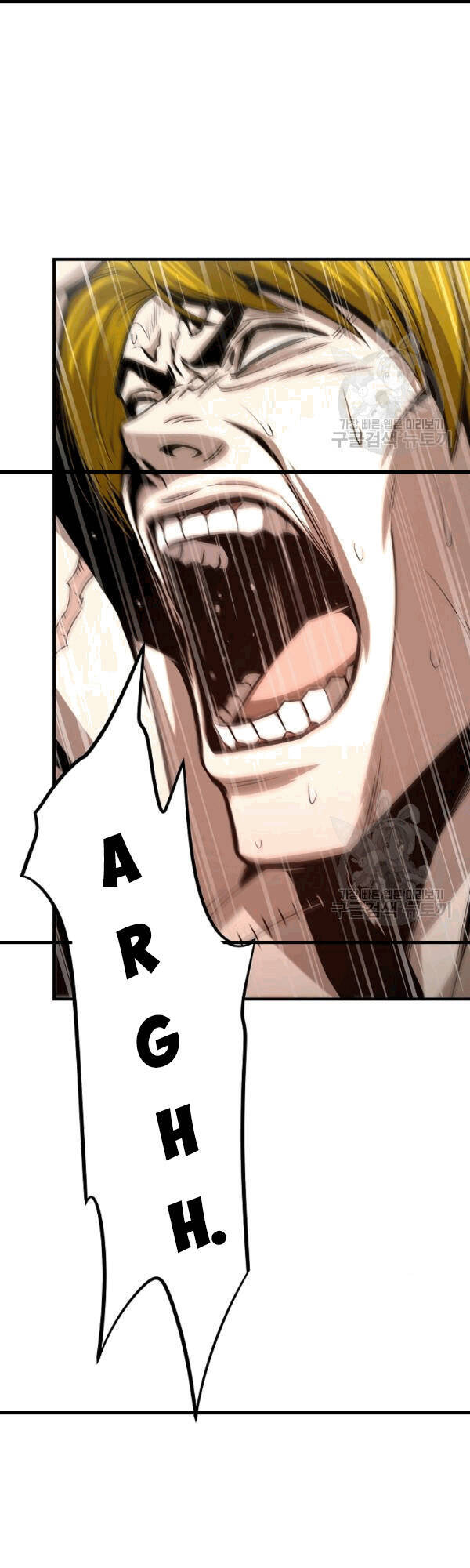 Return Survival - Chương 68 - Trang 42