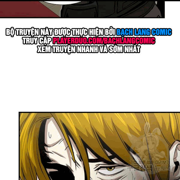 Return Survival - Chương 68 - Trang 48