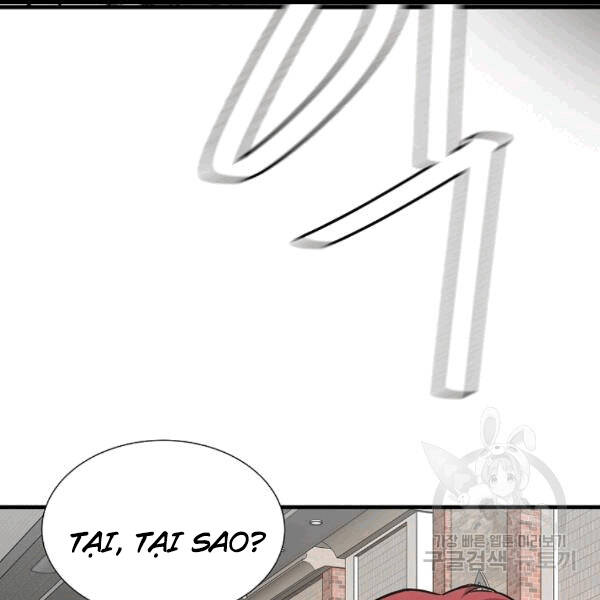 Return Survival - Chương 68 - Trang 52