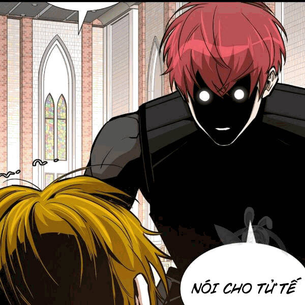 Return Survival - Chương 68 - Trang 53