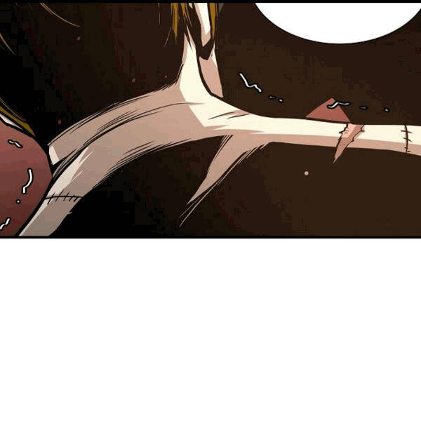 Return Survival - Chương 68 - Trang 54