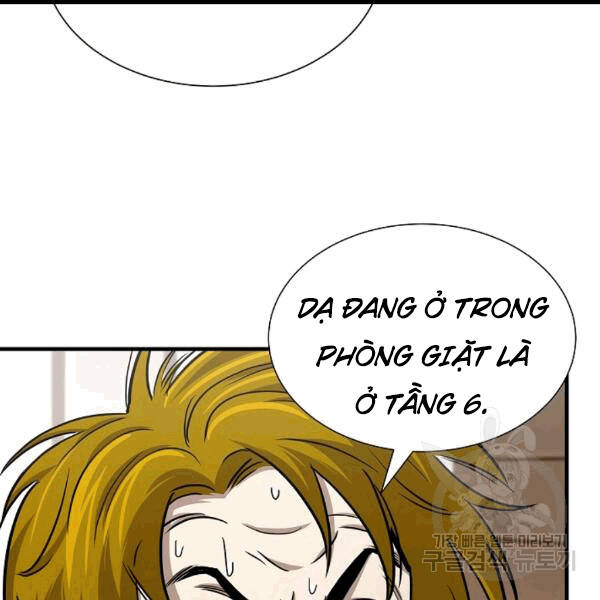 Return Survival - Chương 68 - Trang 66