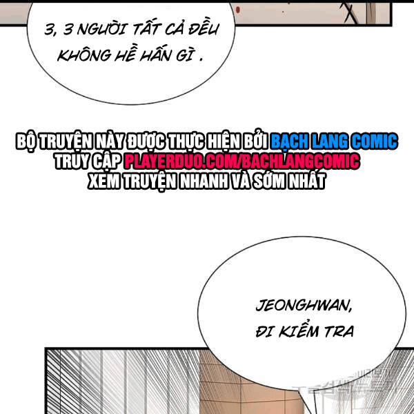 Return Survival - Chương 68 - Trang 68