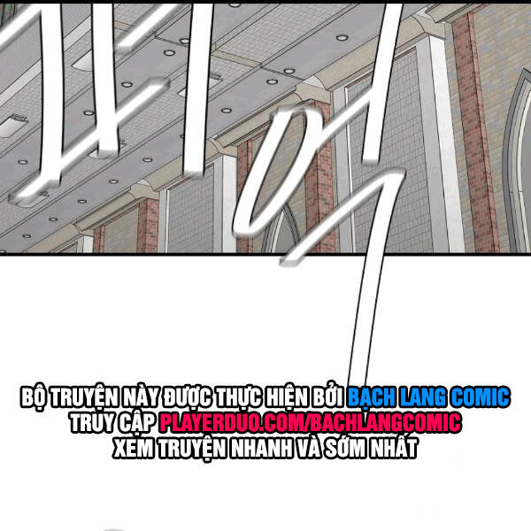 Return Survival - Chương 68 - Trang 82