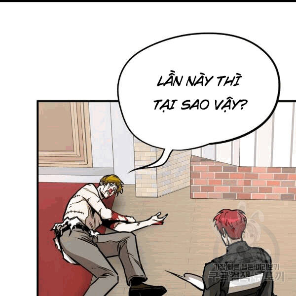 Return Survival - Chương 68 - Trang 85