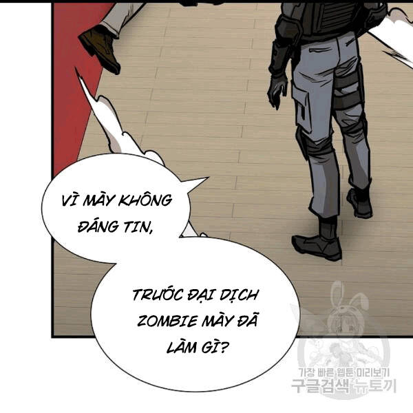Return Survival - Chương 68 - Trang 86