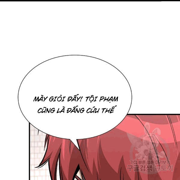 Return Survival - Chương 68 - Trang 88