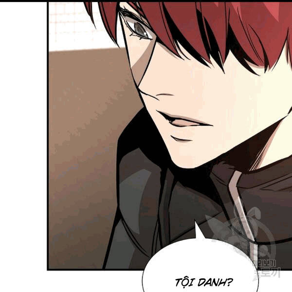 Return Survival - Chương 68 - Trang 89