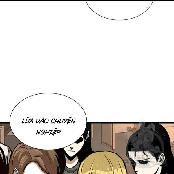 Return Survival - Chương 68 - Trang 90