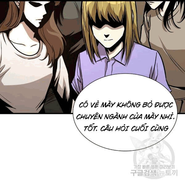 Return Survival - Chương 68 - Trang 91