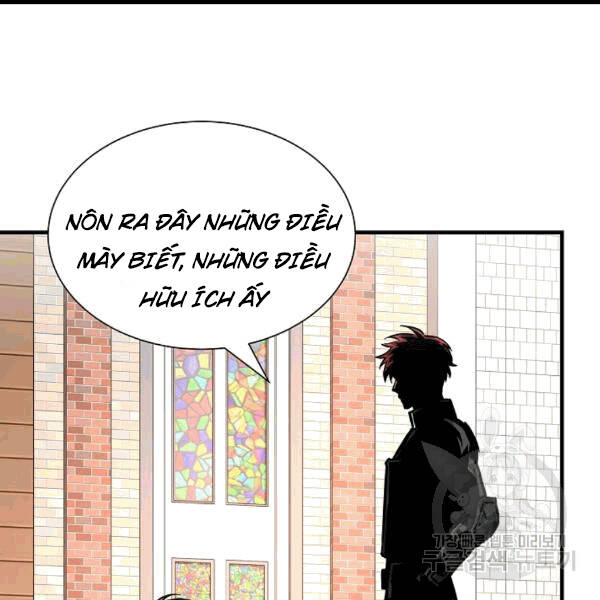 Return Survival - Chương 68 - Trang 92