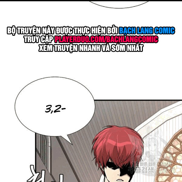 Return Survival - Chương 68 - Trang 94