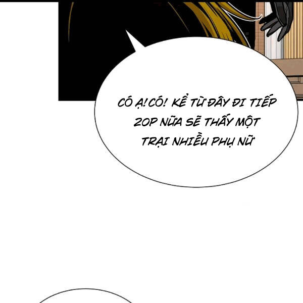 Return Survival - Chương 68 - Trang 96