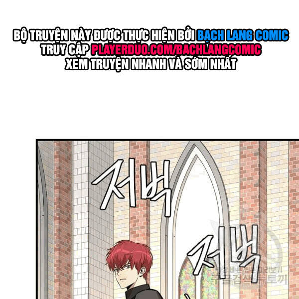 Return Survival - Chương 69 - Trang 11