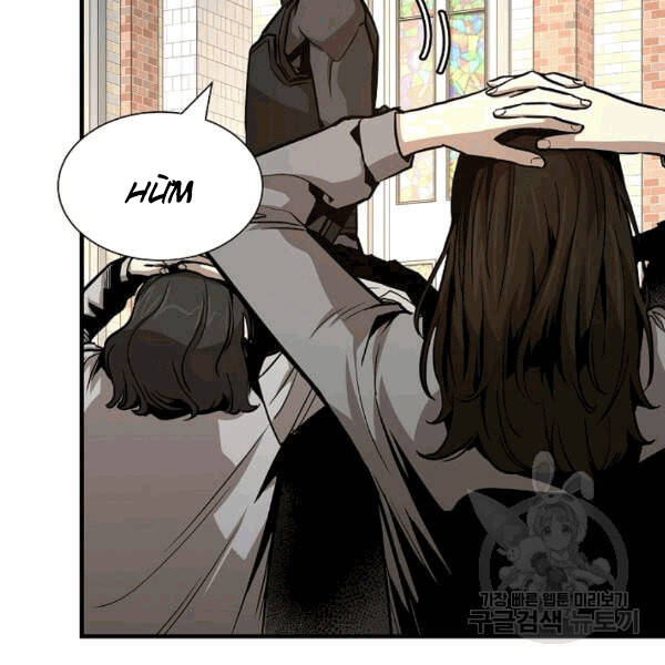 Return Survival - Chương 69 - Trang 12