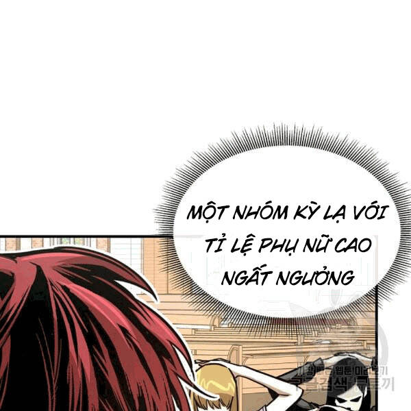 Return Survival - Chương 69 - Trang 13