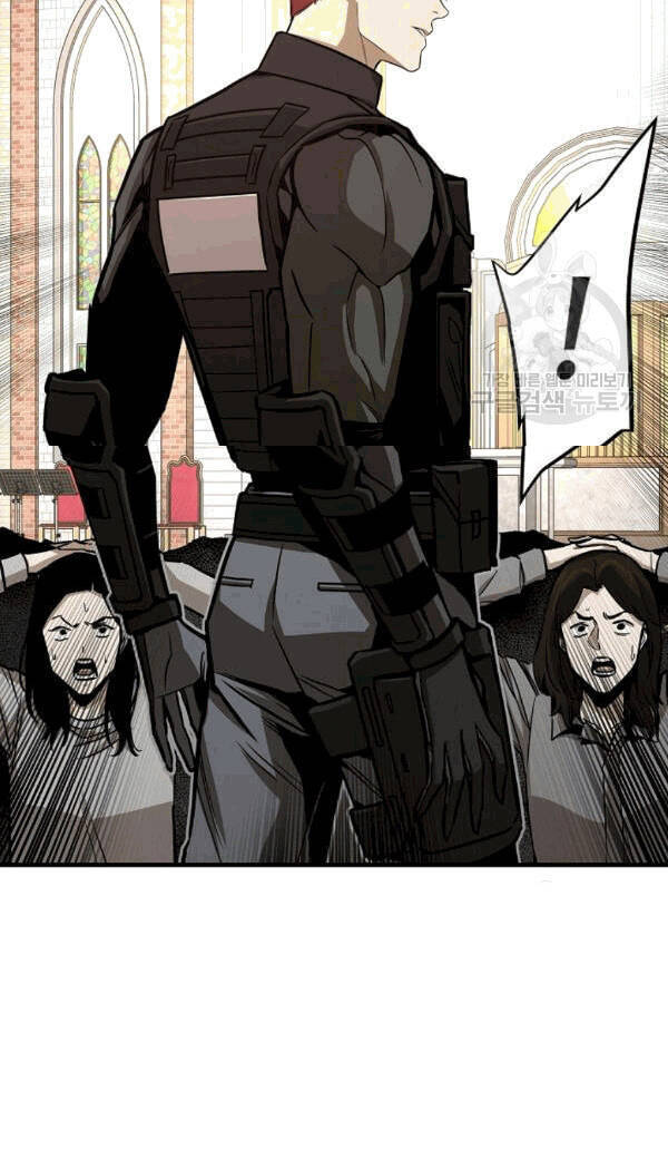 Return Survival - Chương 69 - Trang 16