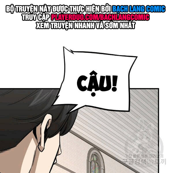 Return Survival - Chương 69 - Trang 17