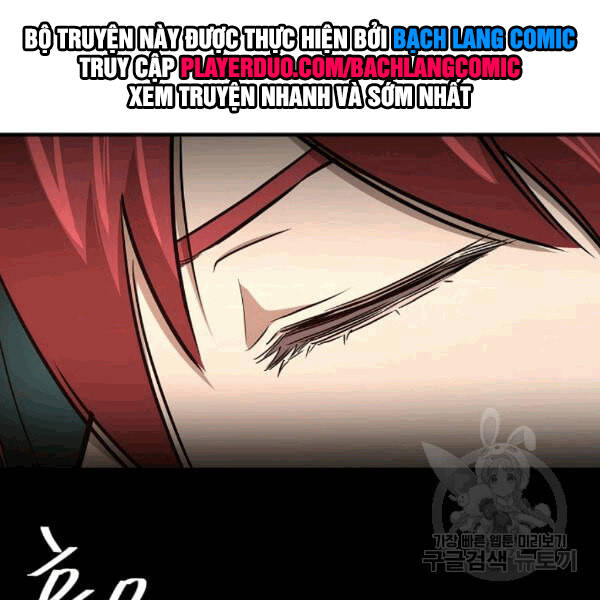 Return Survival - Chương 69 - Trang 28