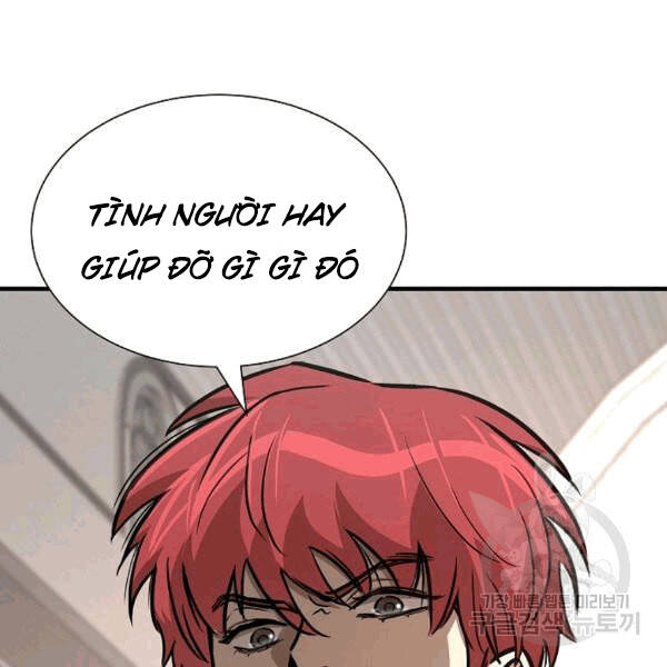 Return Survival - Chương 69 - Trang 37