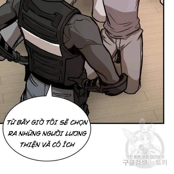 Return Survival - Chương 69 - Trang 43