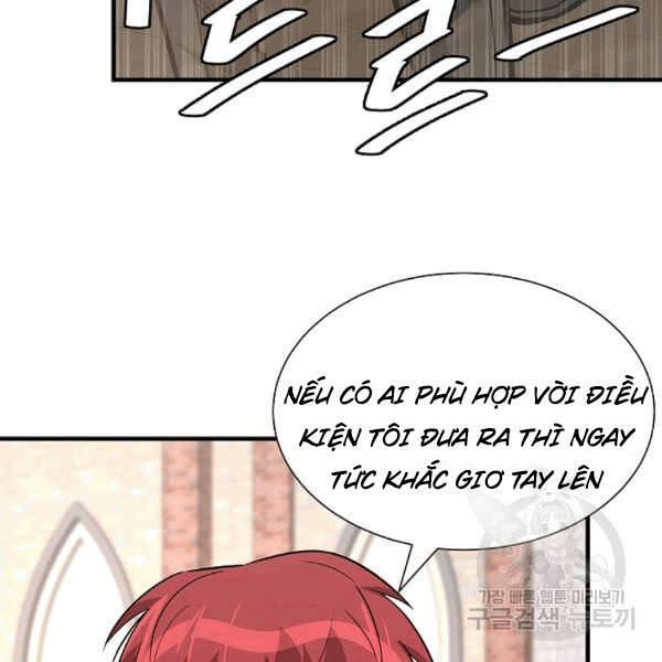 Return Survival - Chương 69 - Trang 45