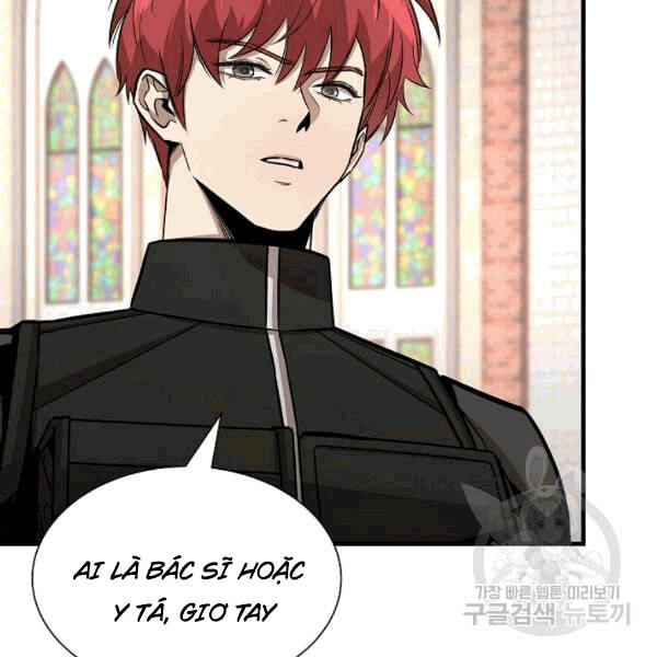 Return Survival - Chương 69 - Trang 46